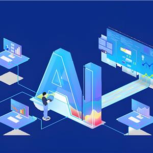 AI视频识别系统